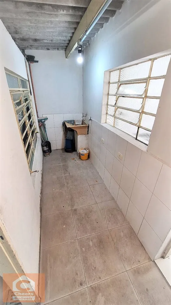 Casa, 3 quartos, 173 m² - Foto 9