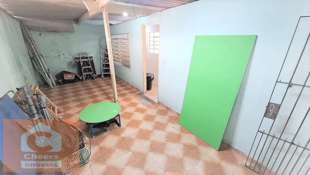 Casa, 3 quartos, 173 m² - Foto 8