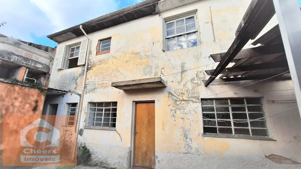 Casa, 3 quartos, 173 m² - Foto 15