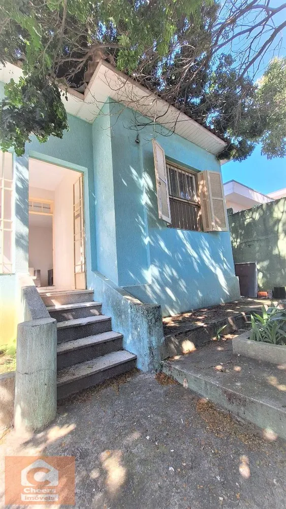 Casa, 3 quartos, 173 m² - Foto 13