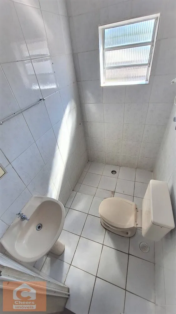 Casa, 3 quartos, 173 m² - Foto 7