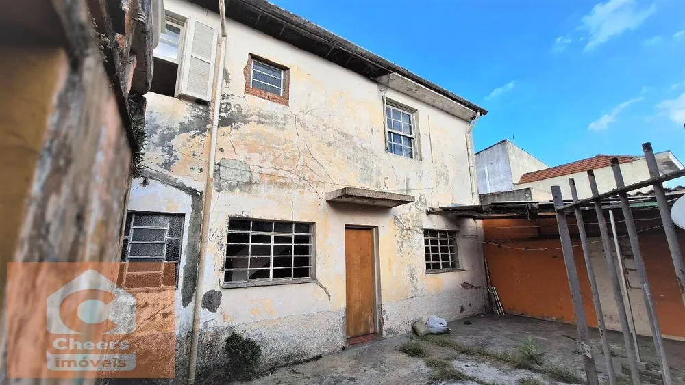 Casa, 3 quartos, 173 m² - Foto 14