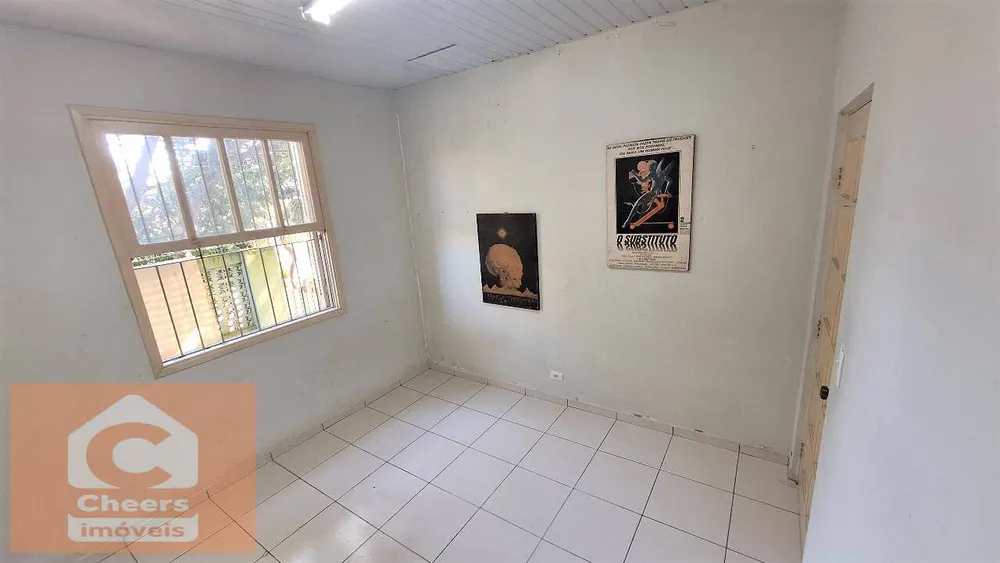 Casa, 3 quartos, 173 m² - Foto 2