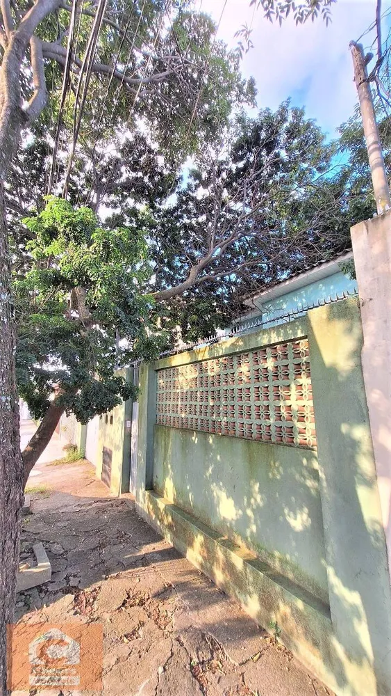 Casa, 3 quartos, 173 m² - Foto 16