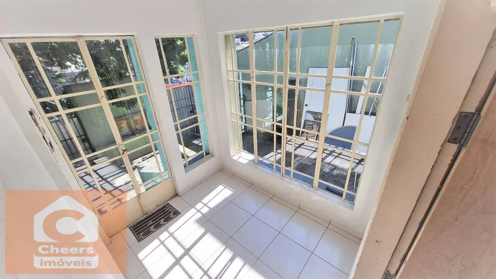 Casa, 3 quartos, 173 m² - Foto 4