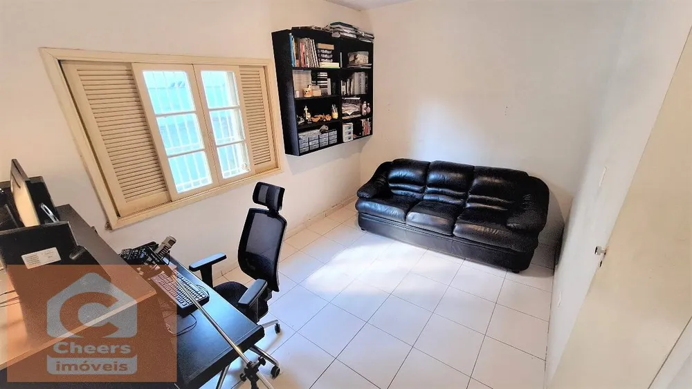 Casa, 3 quartos, 173 m² - Foto 3