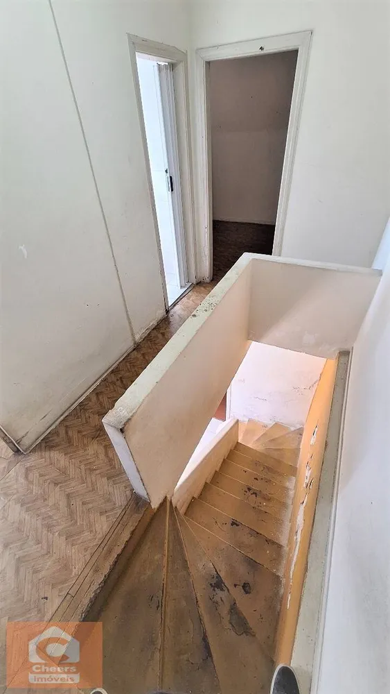 Casa, 3 quartos, 173 m² - Foto 5