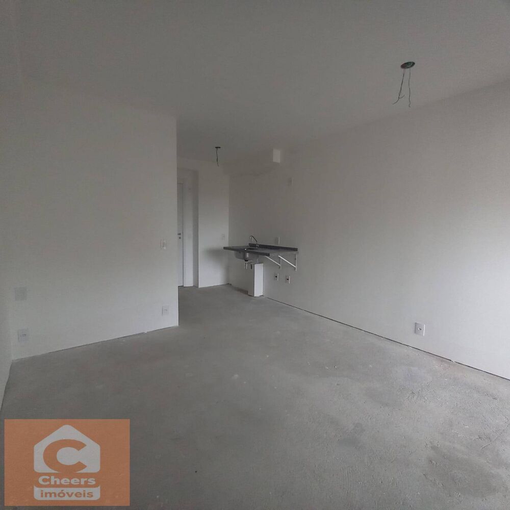 Apartamento, 1 quarto, 27 m² - Foto 15