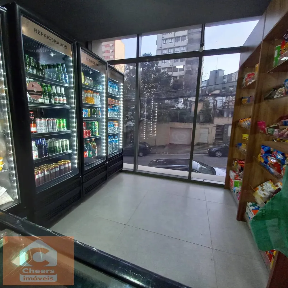 Apartamento, 1 quarto, 27 m² - Foto 22
