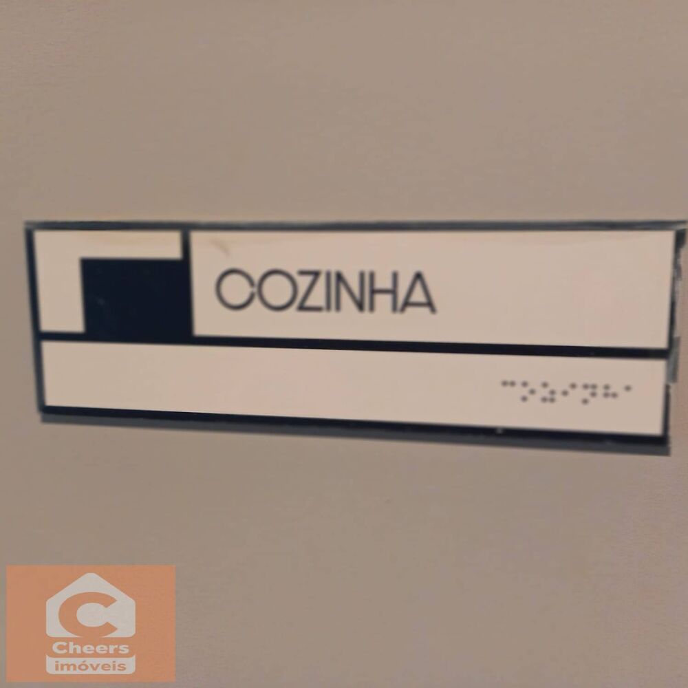 Apartamento, 1 quarto, 27 m² - Foto 13