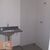 Apartamento, 1 quarto, 27 m² - Foto 5