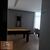 Apartamento, 1 quarto, 27 m² - Foto 5