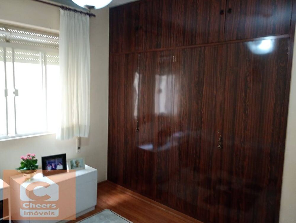 Apartamento, 3 quartos, 78 m² - Foto 7