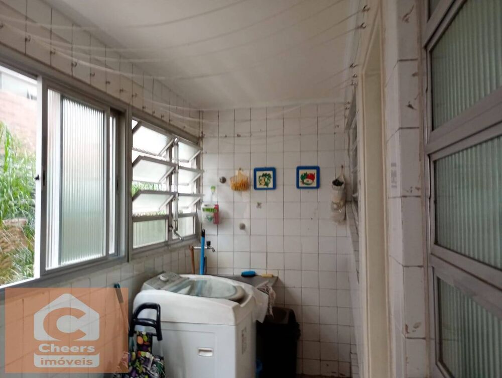 Apartamento, 3 quartos, 78 m² - Foto 16