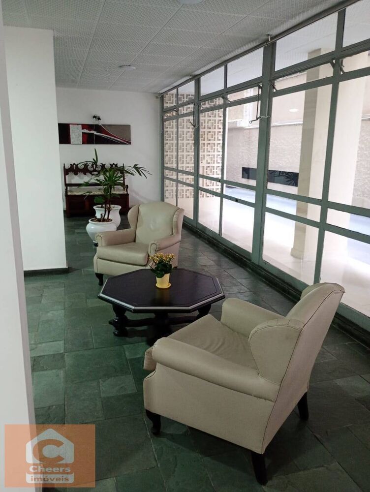 Apartamento, 3 quartos, 78 m² - Foto 20