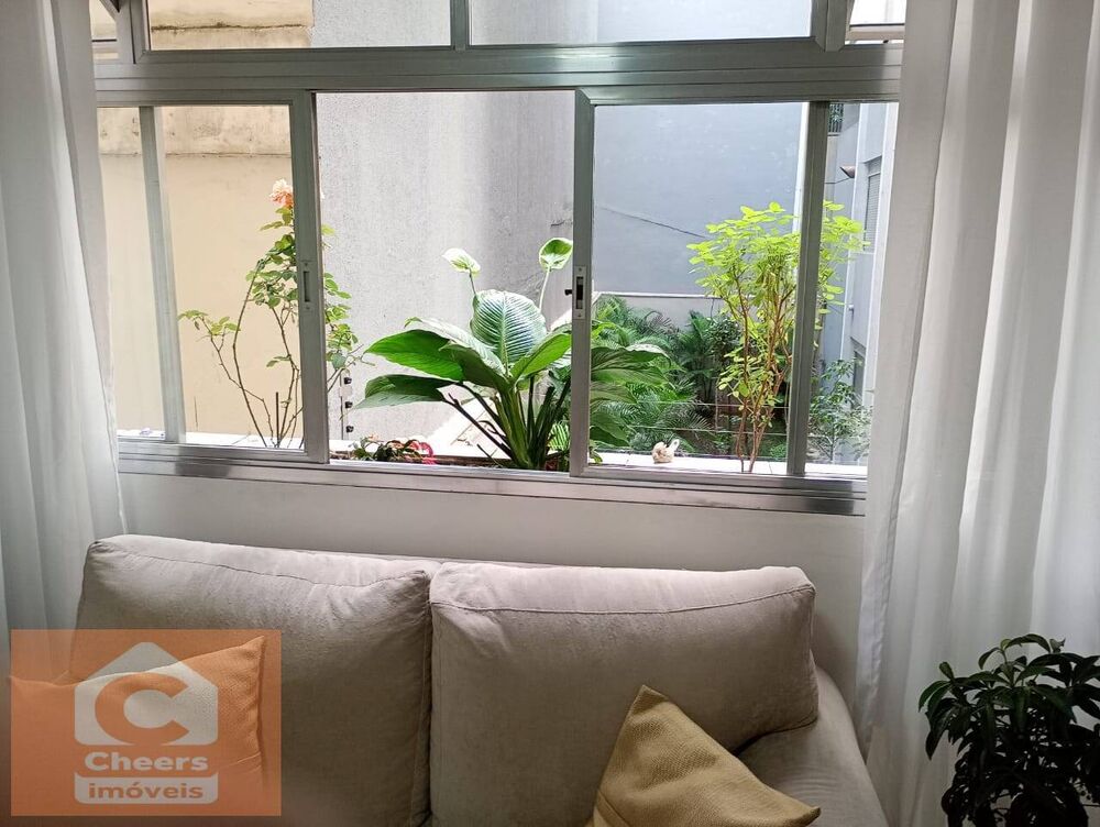 Apartamento, 3 quartos, 78 m² - Foto 3