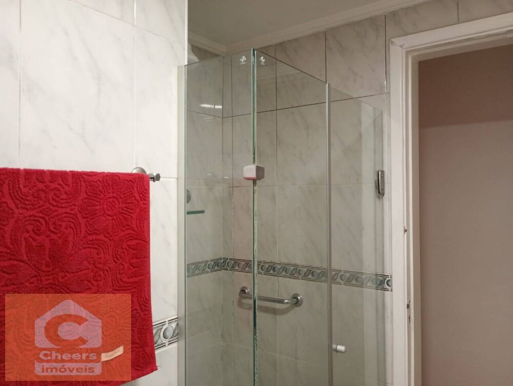 Apartamento, 3 quartos, 78 m² - Foto 12