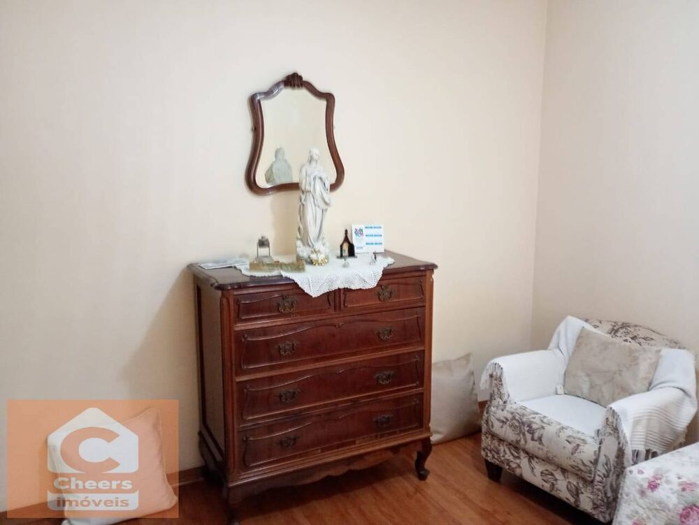 Apartamento, 3 quartos, 78 m² - Foto 8