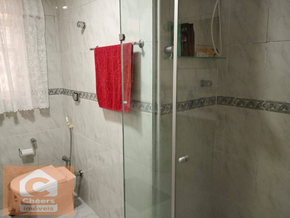 Apartamento, 3 quartos, 78 m² - Foto 11
