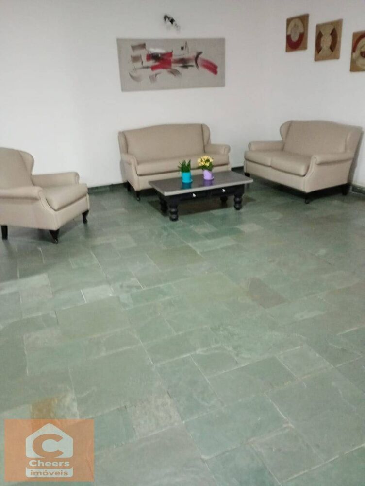 Apartamento, 3 quartos, 78 m² - Foto 17