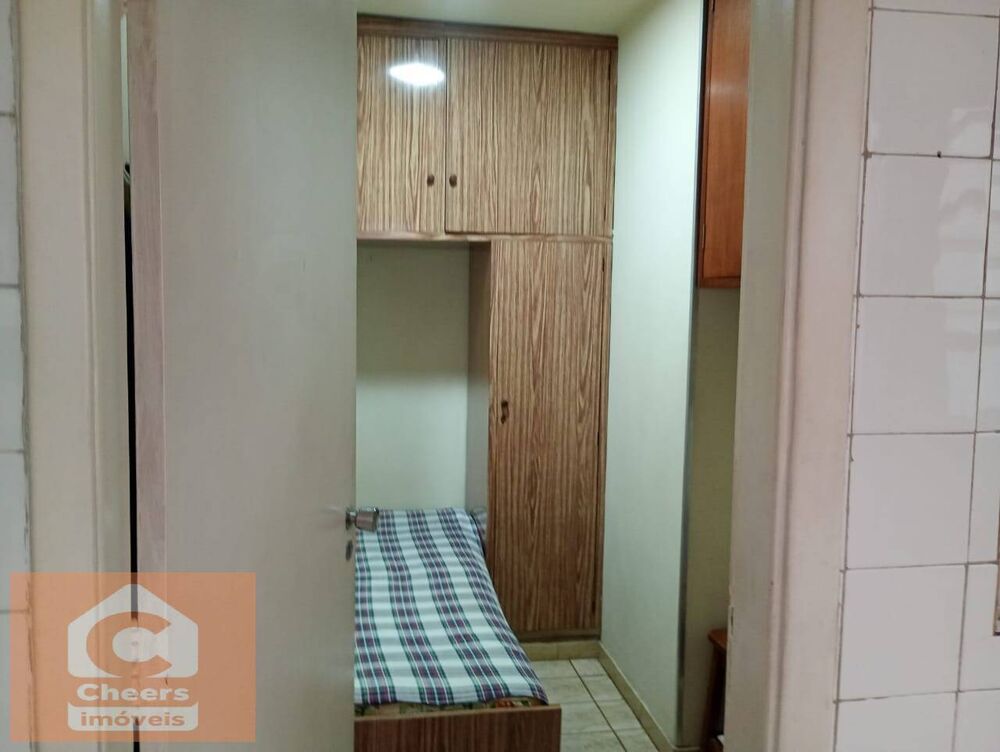 Apartamento, 3 quartos, 78 m² - Foto 10