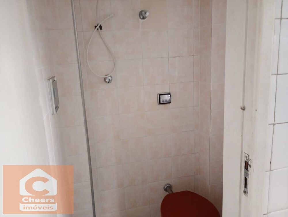 Apartamento, 3 quartos, 78 m² - Foto 21