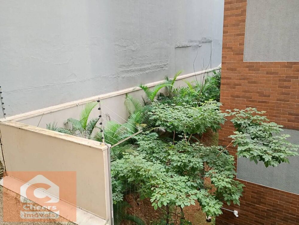 Apartamento, 3 quartos, 78 m² - Foto 18