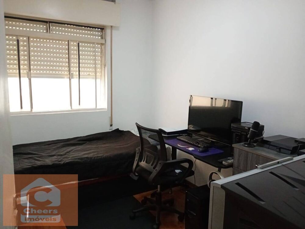 Apartamento, 3 quartos, 78 m² - Foto 6