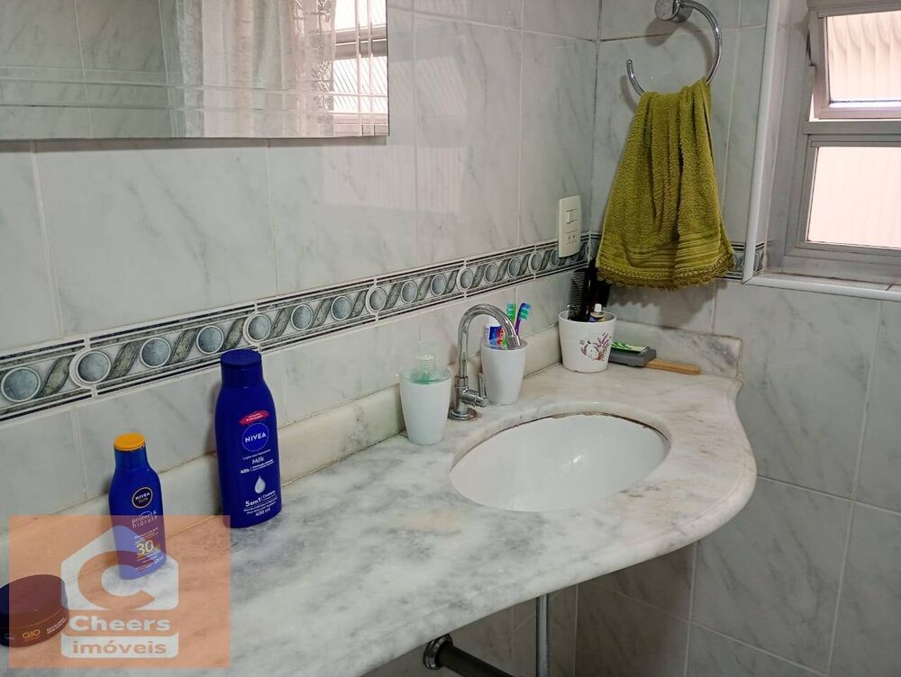 Apartamento, 3 quartos, 78 m² - Foto 13