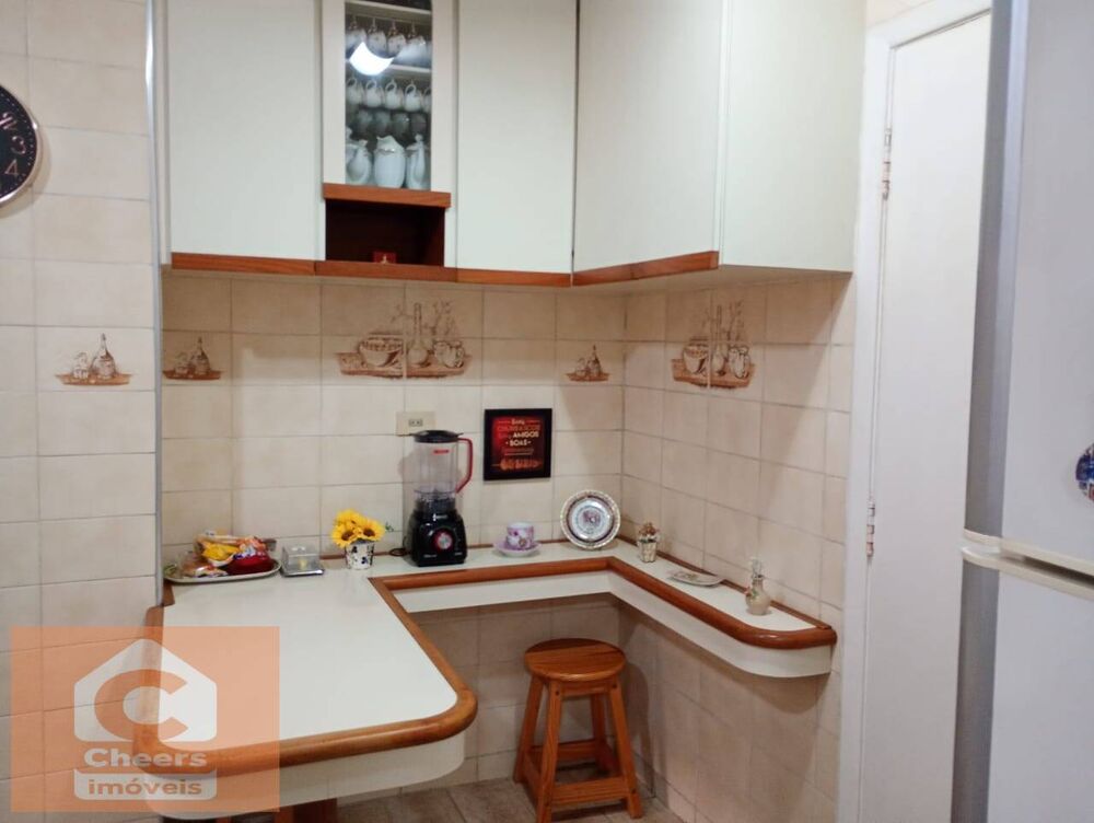 Apartamento, 3 quartos, 78 m² - Foto 15