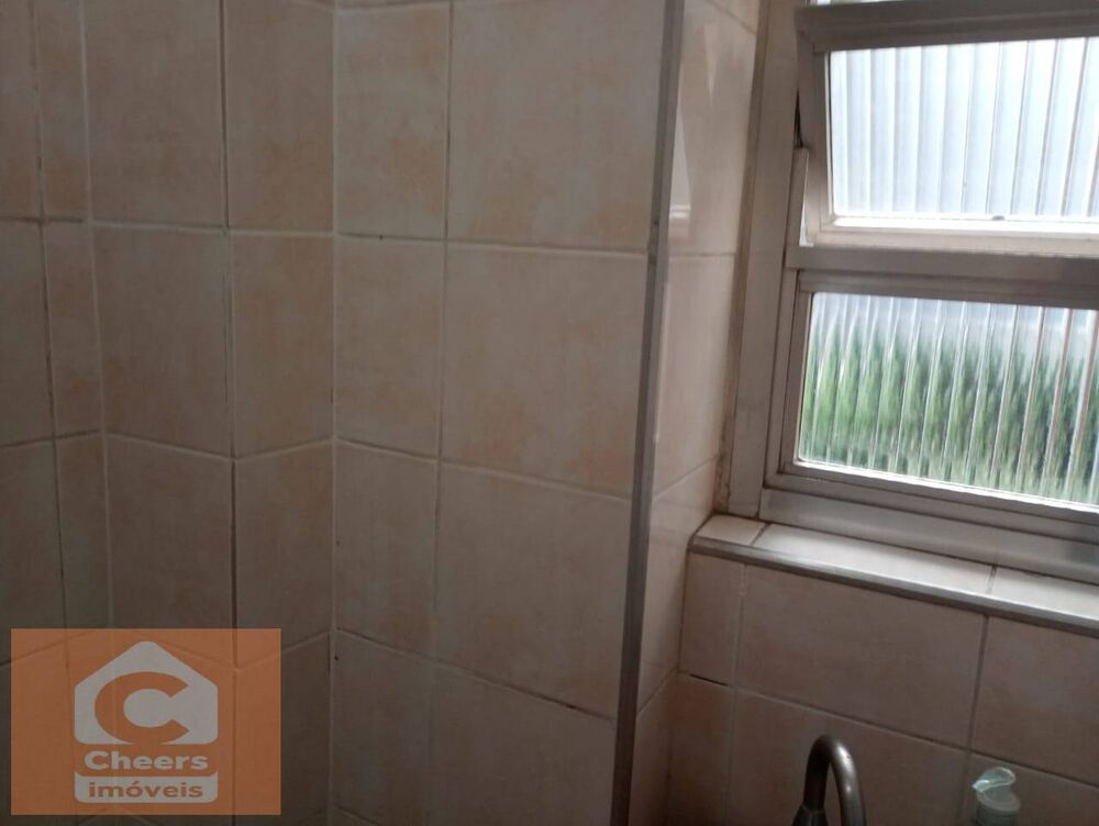 Apartamento, 3 quartos, 78 m² - Foto 19