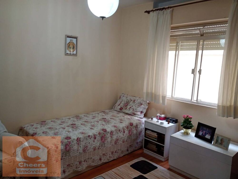 Apartamento, 3 quartos, 78 m² - Foto 5