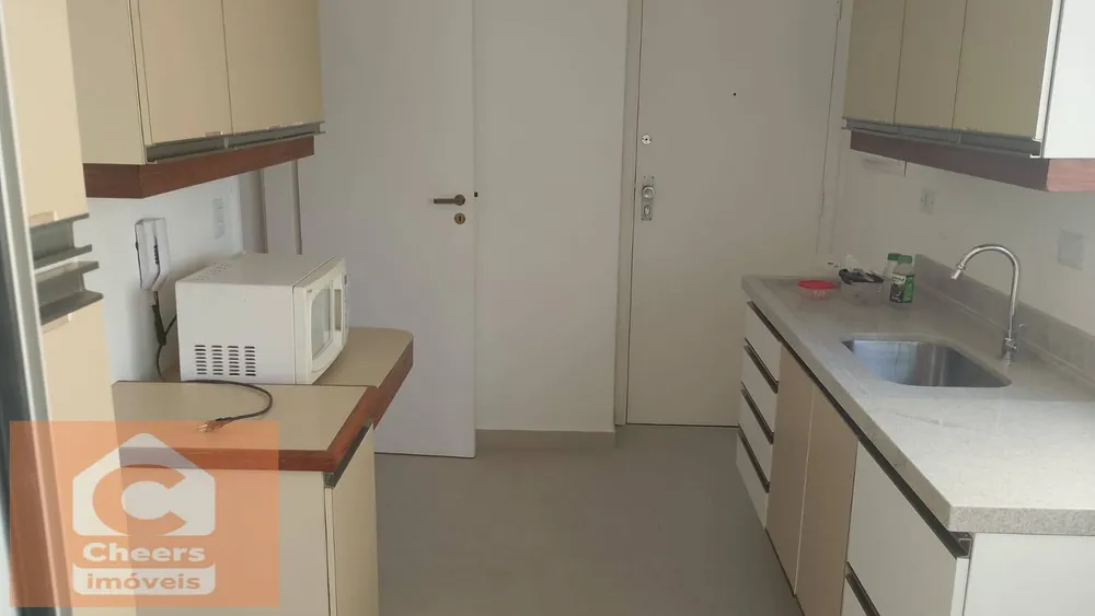 Apartamento, 3 quartos, 105 m² - Foto 12