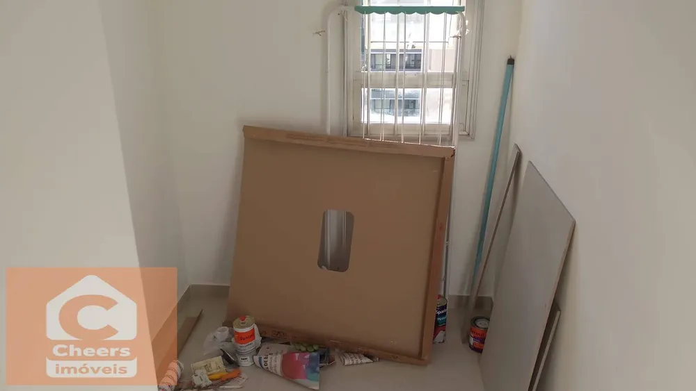 Apartamento, 3 quartos, 105 m² - Foto 5