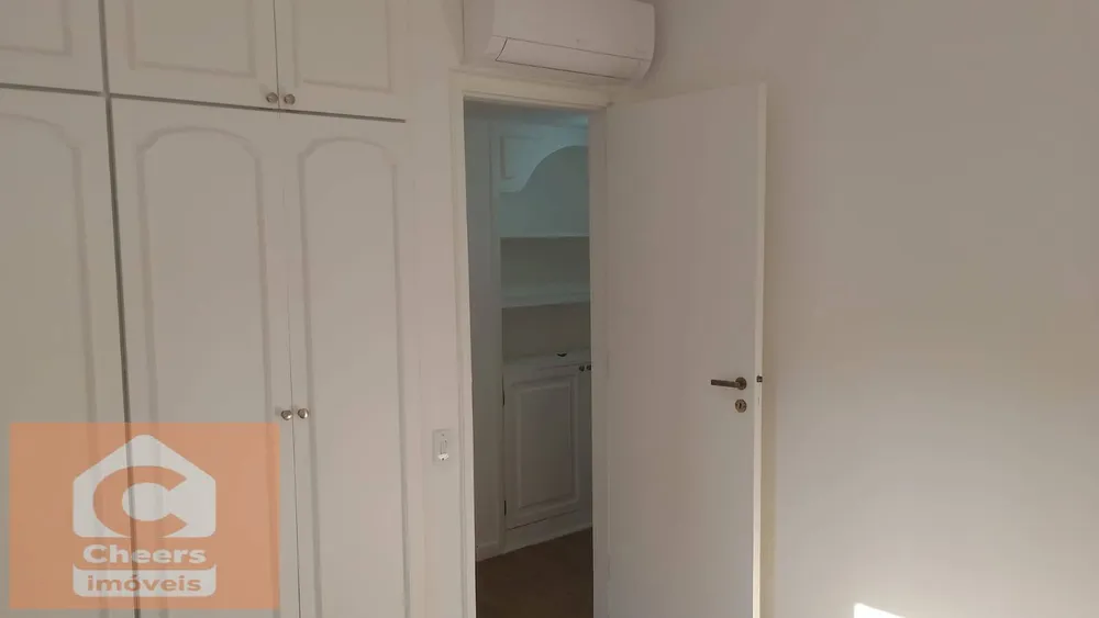 Apartamento, 3 quartos, 105 m² - Foto 3