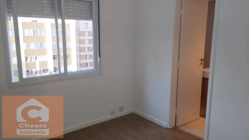 Apartamento, 3 quartos, 105 m² - Foto 9