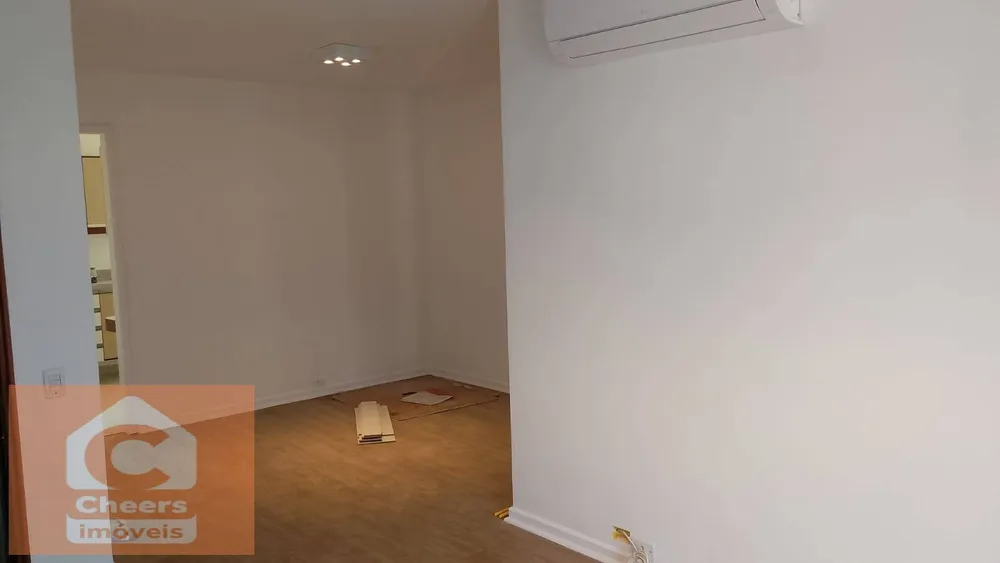 Apartamento, 3 quartos, 105 m² - Foto 2