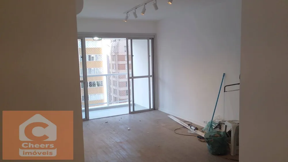 Apartamento, 3 quartos, 105 m² - Foto 6