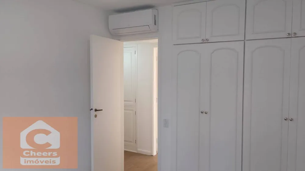 Apartamento, 3 quartos, 105 m² - Foto 4