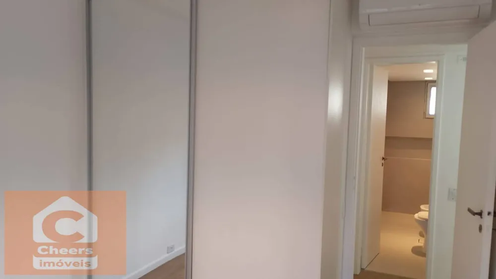 Apartamento, 3 quartos, 105 m² - Foto 10