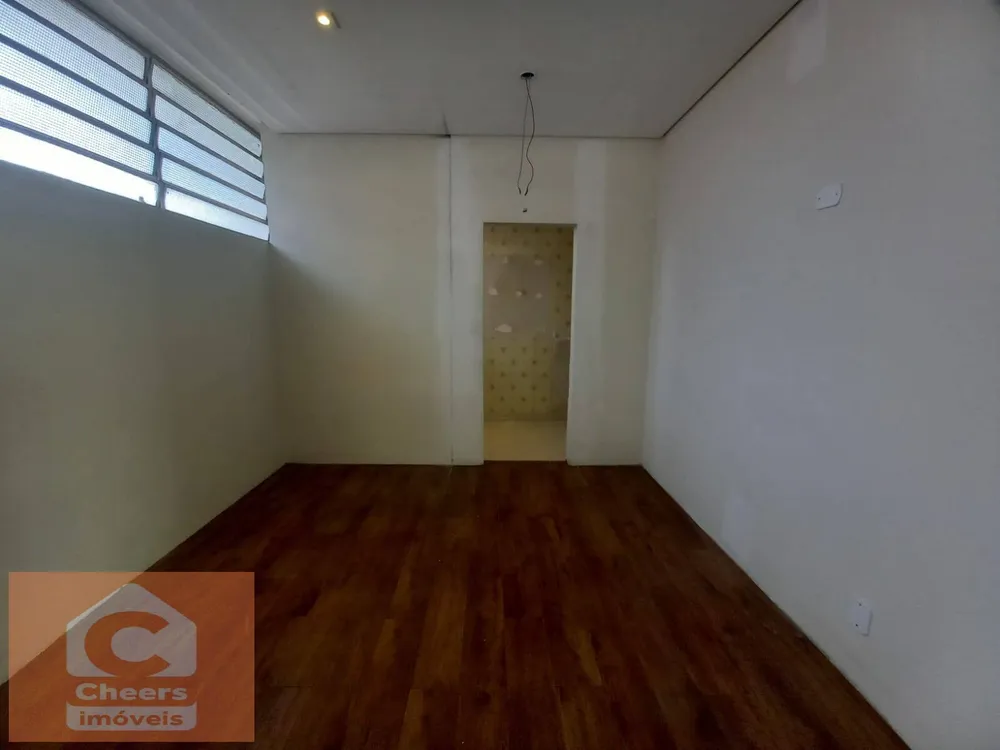 Casa, 5 quartos, 484 m² - Foto 6