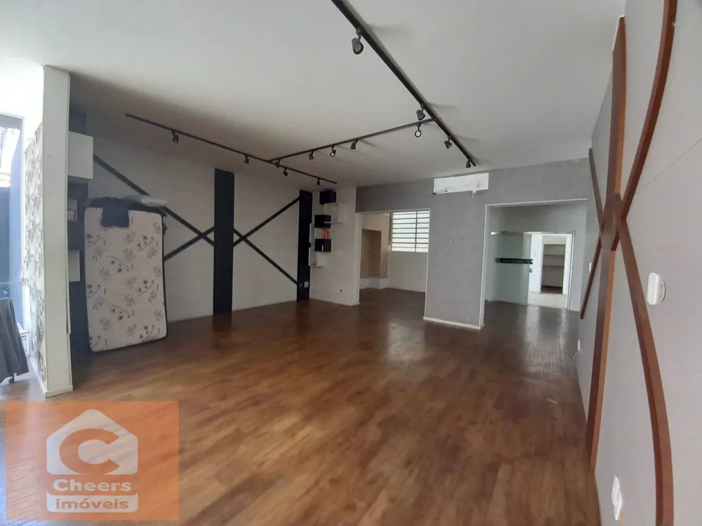 Casa, 5 quartos, 484 m² - Foto 7