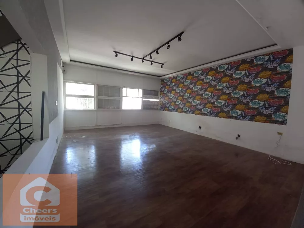 Casa à venda e aluguel com 5 quartos, 484m² - Foto 4