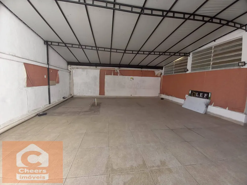 Casa, 5 quartos, 484 m² - Foto 10