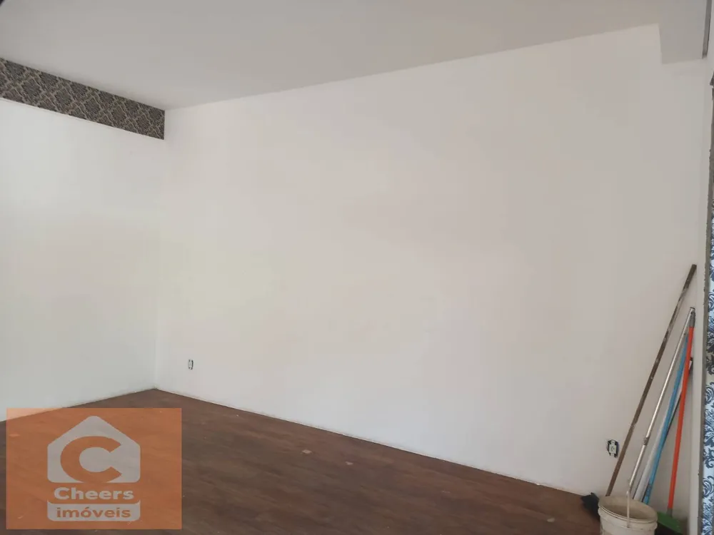 Casa, 5 quartos, 484 m² - Foto 16