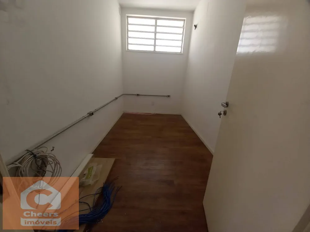 Casa, 5 quartos, 484 m² - Foto 6