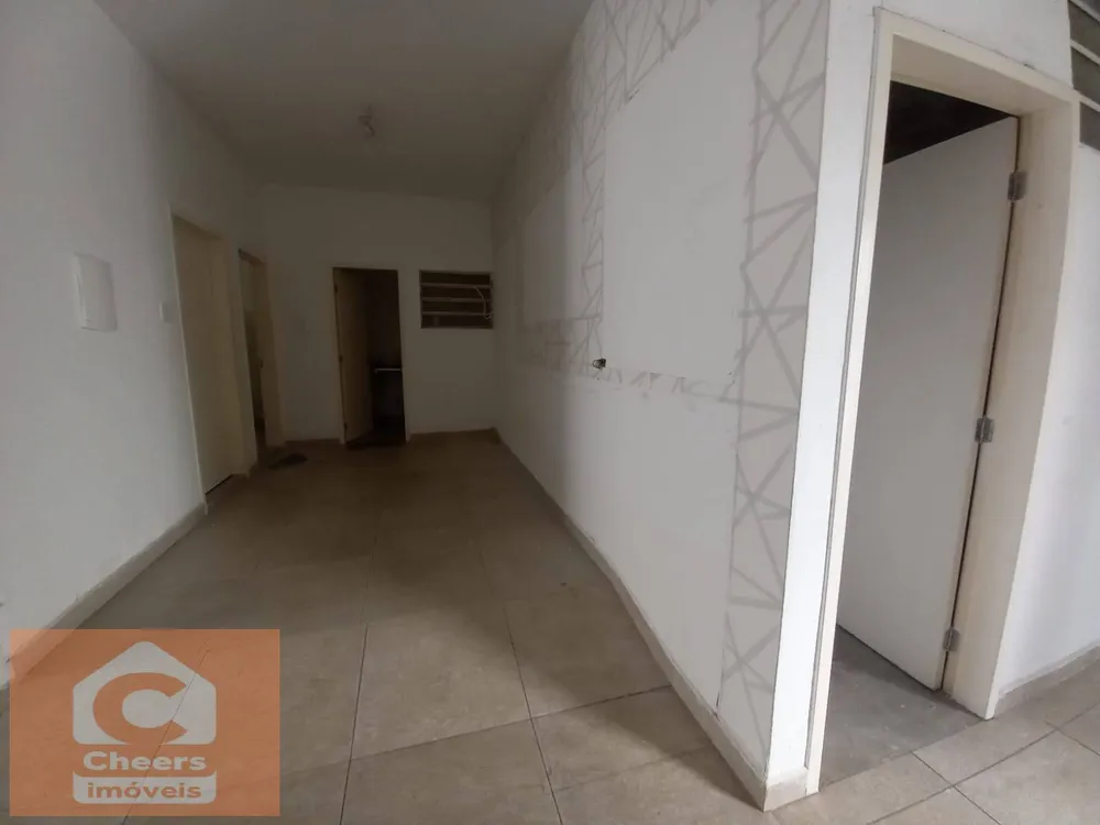 Casa, 5 quartos, 484 m² - Foto 13