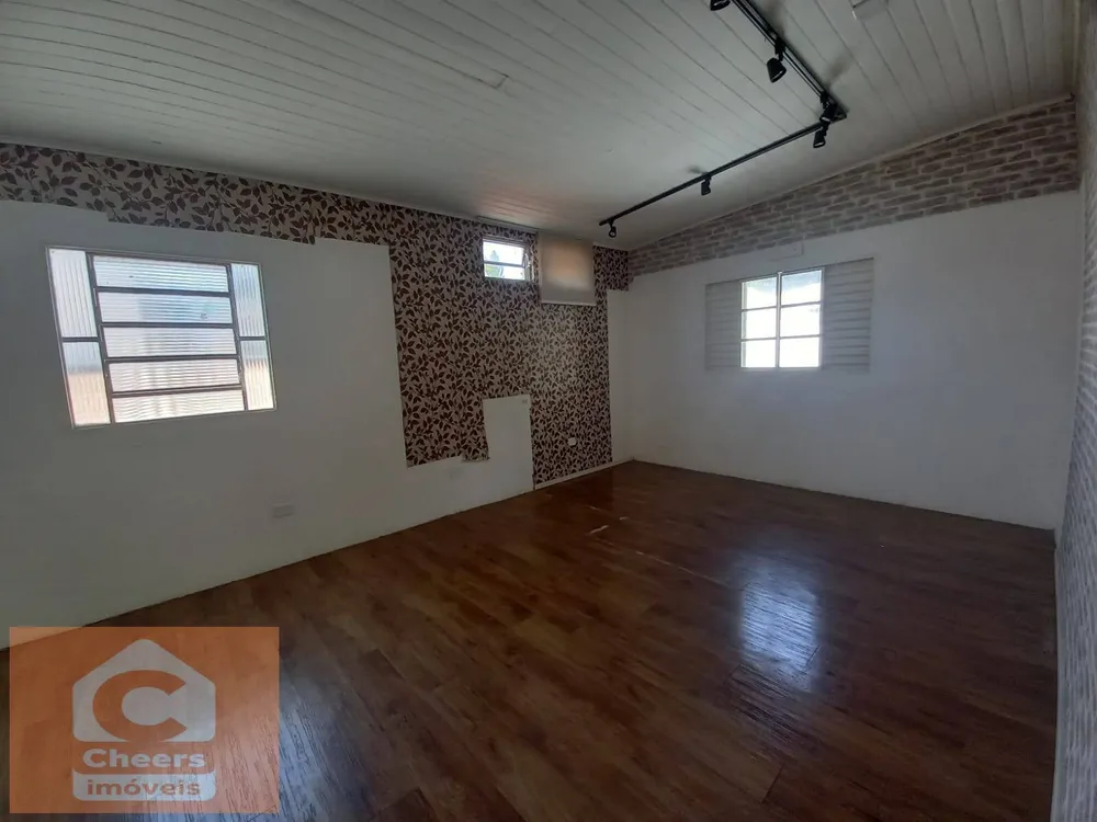Casa, 5 quartos, 484 m² - Foto 5