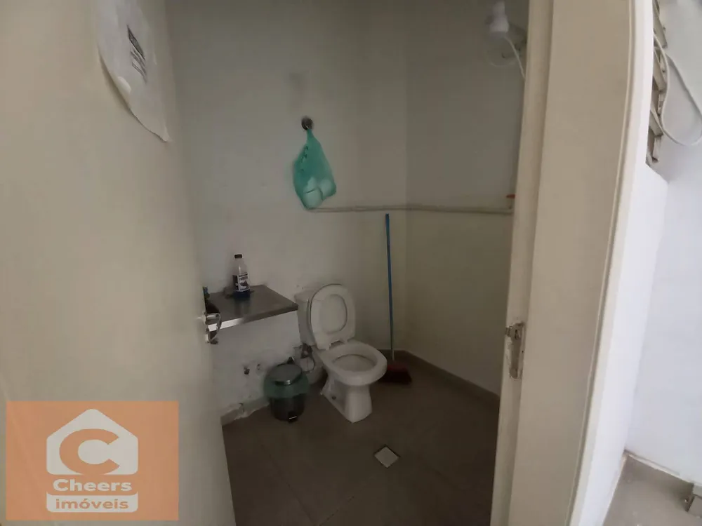 Casa, 5 quartos, 484 m² - Foto 9