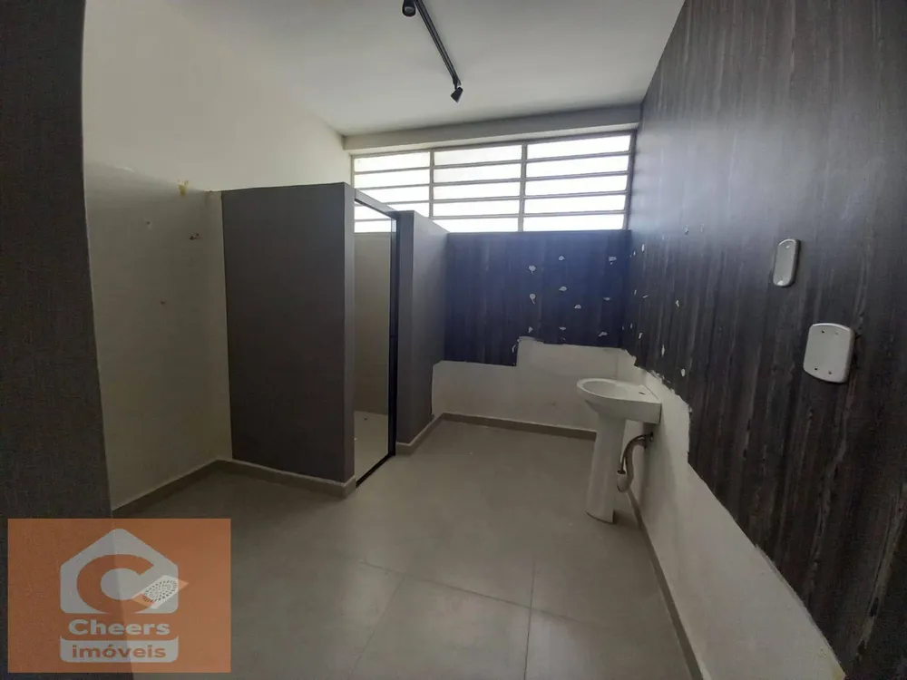 Casa, 5 quartos, 484 m² - Foto 8